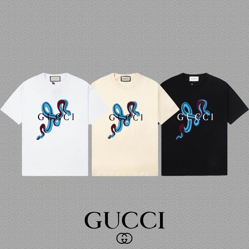 Gucci S-2XL dgtr3904